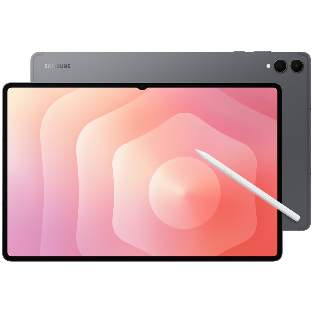 Tablet Samsung Galaxy Tab S11 Ultra SM-X930 Wi-Fi 14.6&quot; 12/256GB - Gray (Sin Lacre)