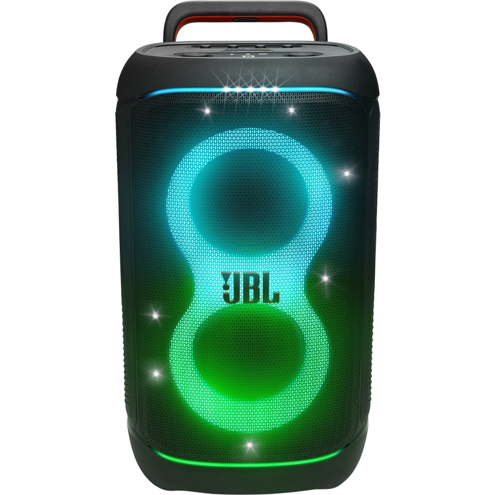 Speaker JBL PartyBox 520 2V - Black