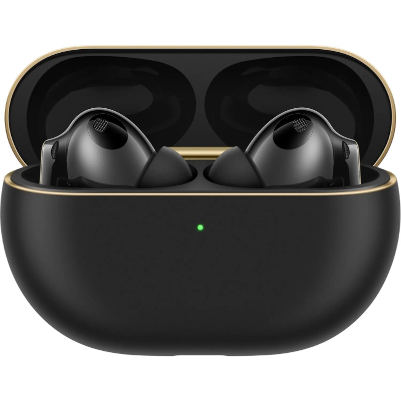 Auricular Huawei FreeBuds Pro 4 T0022 Bluetooth - Black