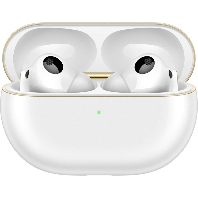 Auricular Huawei FreeBuds Pro 4 T0022 Bluetooth - White