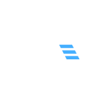 atlantico shop